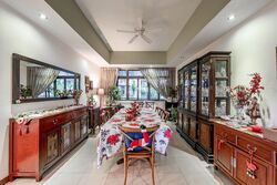 The Arcadia (D11), Condominium #444107311